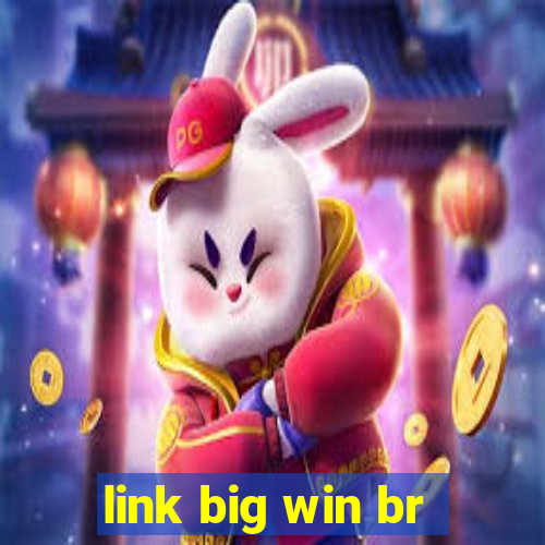 link big win br